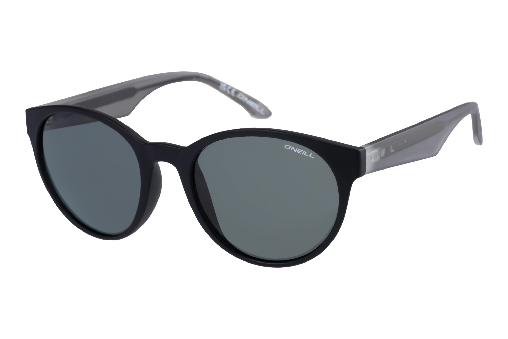 O`Neill   ON 966079 10 solid smokeblack|orange